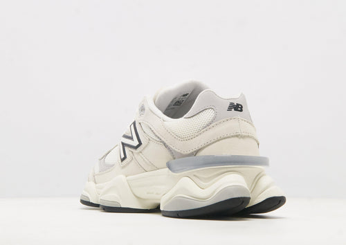 9060 Women's