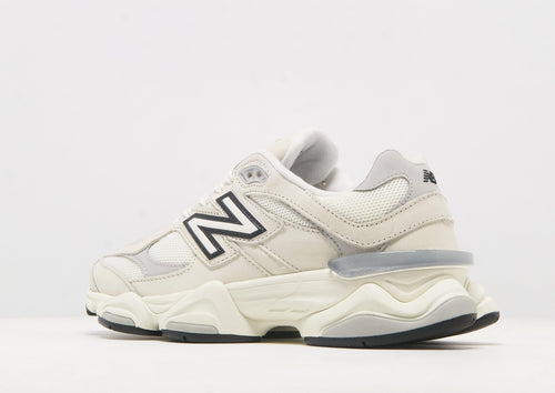 9060 Women's