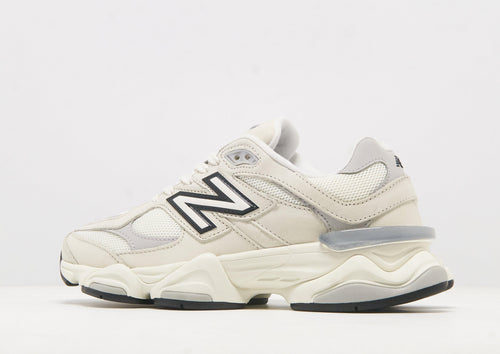 9060 Women's