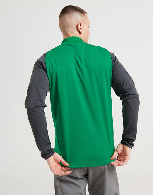 Celtic Tiro 24 Training Jacket