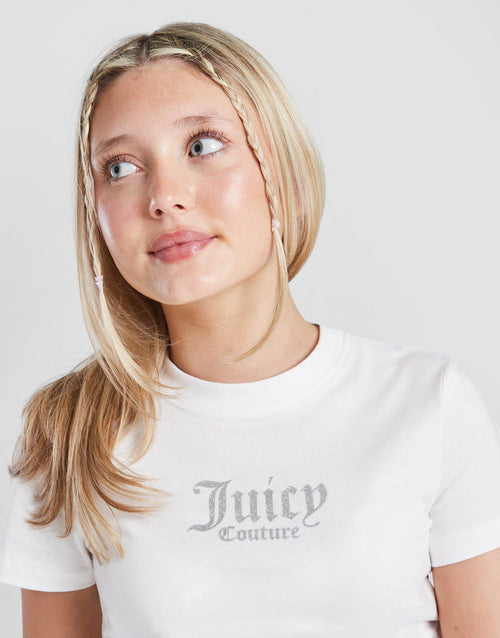 Girls' Baby T-Shirt Yoga Set Junior