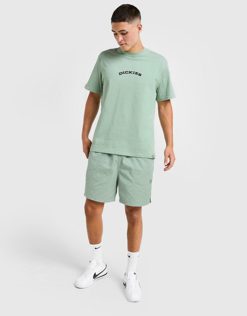 Pelican Rapids Shorts