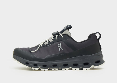 Cloudhero Waterproof Junior's