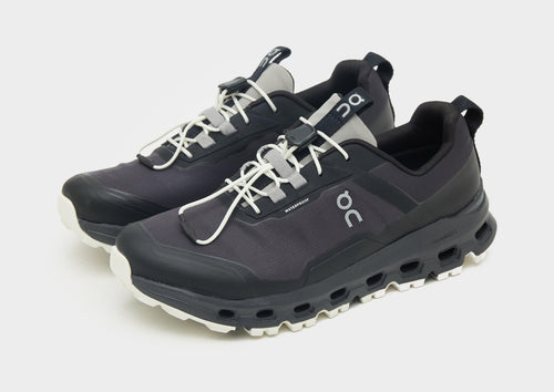Cloudhero Waterproof Junior's