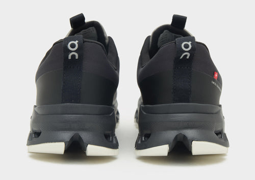 Cloudhero Waterproof Junior's