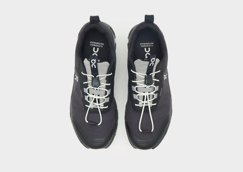 Cloudhero Waterproof Junior's