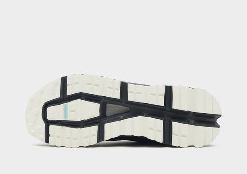 Cloudhero Waterproof Junior's