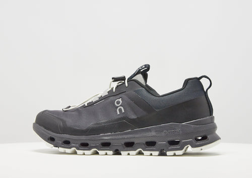 Cloudhero Waterproof Junior's
