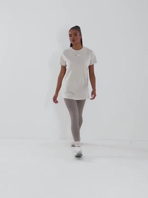 Lineation T-Shirt