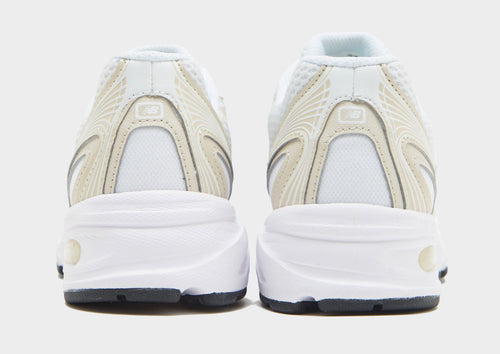 740 Women's