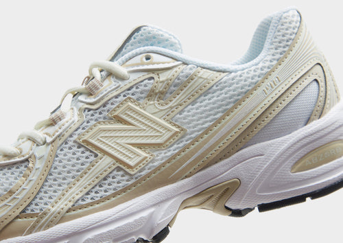 740 Women's