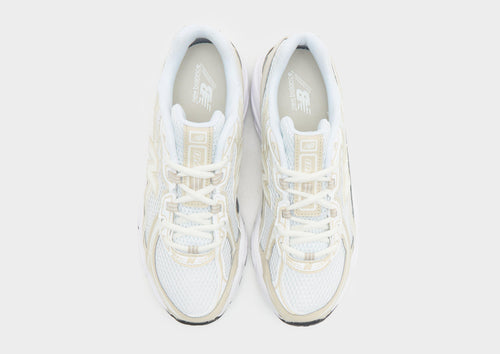 740 Women's