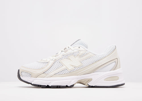 740 Women's