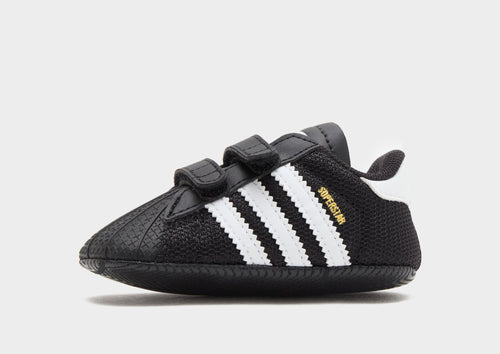 Superstar Crib Infant