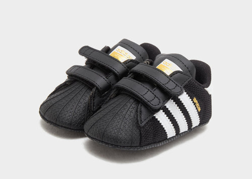 Superstar Crib Infant