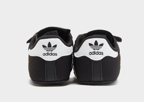 Superstar Crib Infant