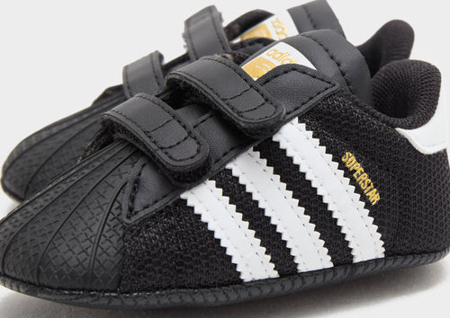 Superstar Crib Infant