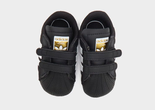Superstar Crib Infant