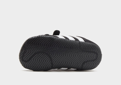 Superstar Crib Infant
