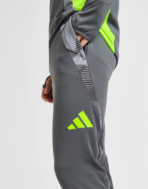 Aston Villa Training Top