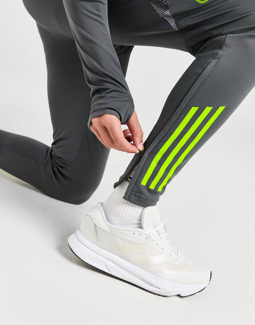 Aston Villa Training Top