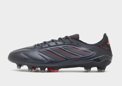 Copa Pure 3 Elite FG
