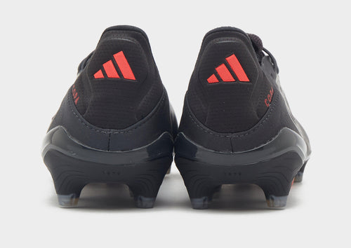 Copa Pure 3 Elite FG