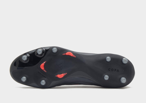 Copa Pure 3 Elite FG