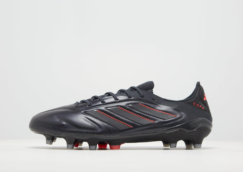 Copa Pure 3 Elite FG