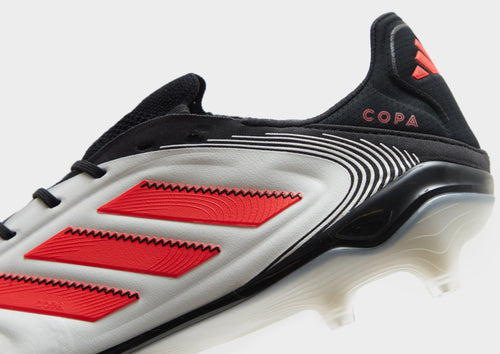 Copa III Elite FG