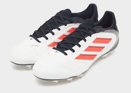 Copa Pure III Pro FG