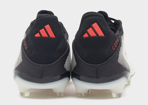 Copa Pure III Pro FG