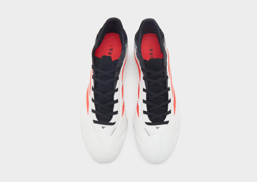 Copa Pure III Pro FG