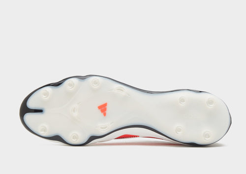 Copa Pure III Pro FG