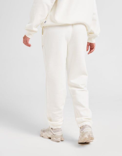 Tones Logo Joggers