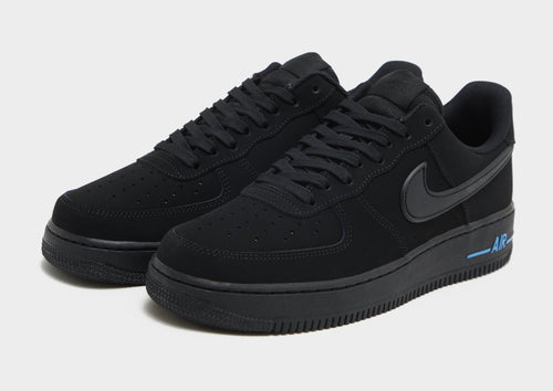 Air Force 1 '07