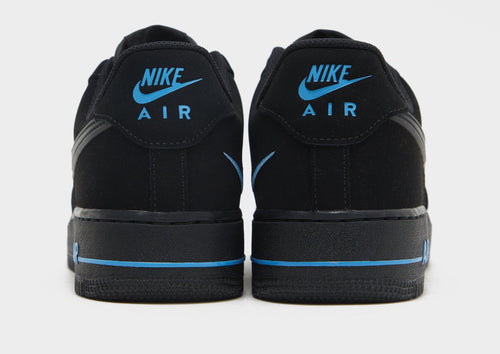 Air Force 1 '07