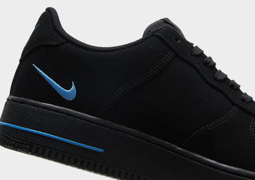 Air Force 1 '07