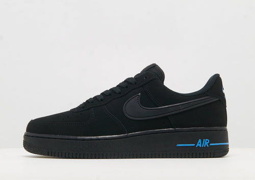 Air Force 1 '07