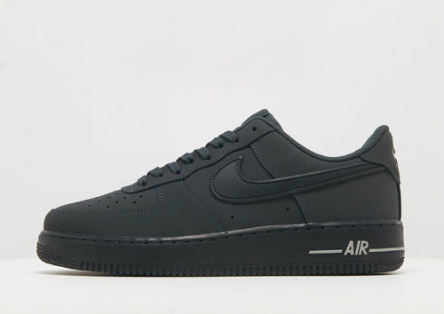 Air Force 1 '07