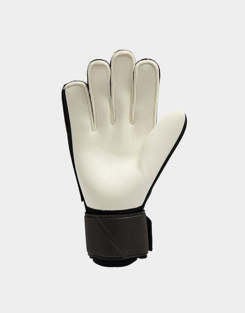 Match Goalkeeper Football Gloves