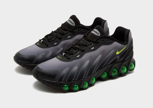 Air Max DN8