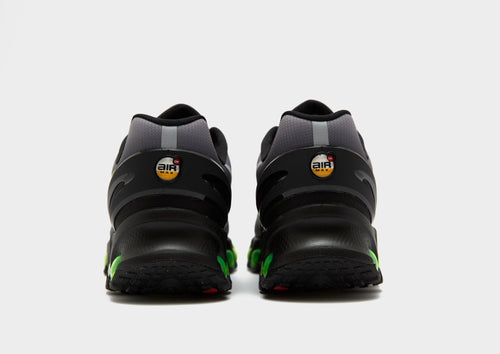 Air Max DN8