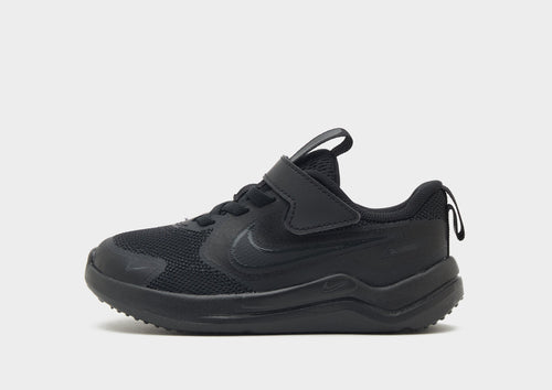 Cosmic Runner Infant's