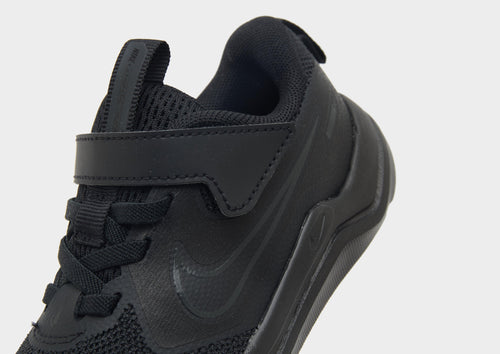 Cosmic Runner Infant's