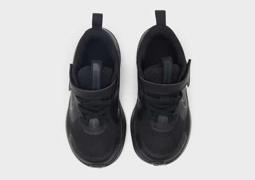 Cosmic Runner Infant's