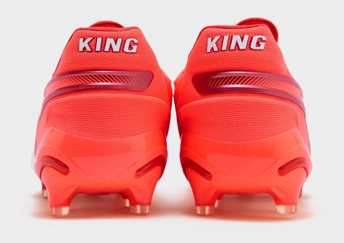 KING Ultimate FG