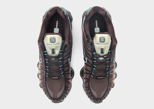 Shox TL Women's