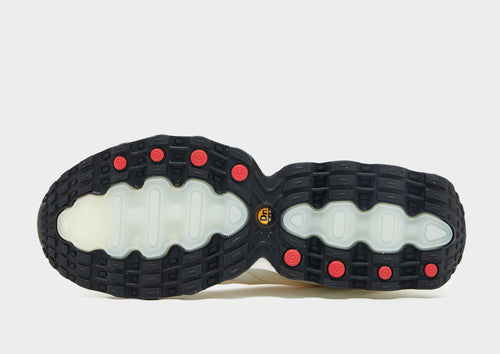 Air Max DN8 Women's