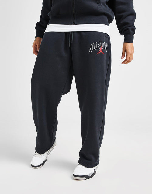 Varsity Joggers